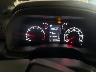 Toyota 4Runner 2024 4x4 SR5 4dr SUV