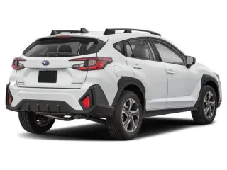 Subaru Crosstrek 2024 AWD Premium 4dr Crossover