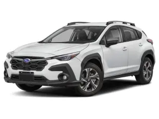 Subaru Crosstrek 2024 AWD Premium 4dr Crossover
