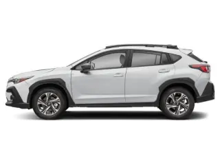 Subaru Crosstrek 2024 AWD Premium 4dr Crossover