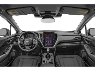 Subaru Crosstrek 2024 AWD Premium 4dr Crossover