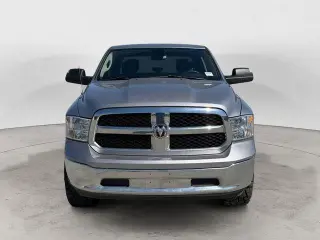 Ram 1500 Classic 2023 4x4 SLT 4dr Crew Cab 5.5 ft. SB Pickup