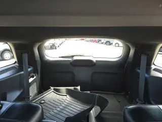 Ford Explorer 2020 AWD ST 4dr SUV