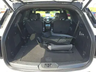 Ford Explorer 2020 AWD ST 4dr SUV
