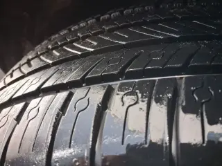 Lincoln Corsair 2021 AWD Reserve 4dr SUV