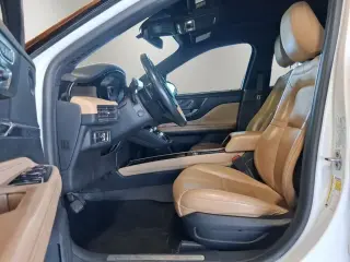 Lincoln Corsair 2021 AWD Reserve 4dr SUV