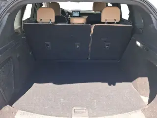 Lincoln Corsair 2021 AWD Reserve 4dr SUV