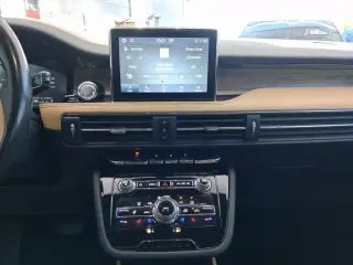 Lincoln Corsair 2021 AWD Reserve 4dr SUV