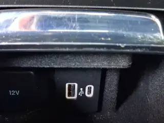 Lincoln Corsair 2021 AWD Reserve 4dr SUV