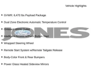 Ford F-150 2023 4x4 XLT 4dr SuperCrew 5.5 ft. SB