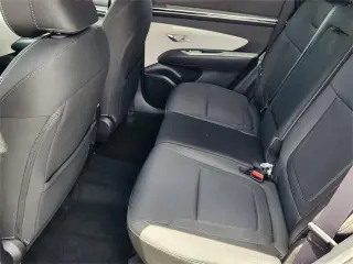 Hyundai TUCSON 2022 SEL 4dr SUV
