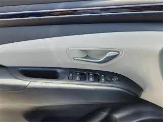 Hyundai TUCSON 2022 SEL 4dr SUV