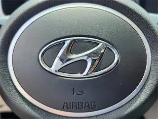 Hyundai TUCSON 2022 SEL 4dr SUV