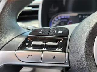 Hyundai TUCSON 2022 SEL 4dr SUV