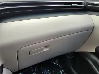 Hyundai TUCSON 2022 SEL 4dr SUV