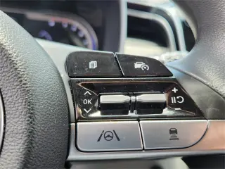 Hyundai TUCSON 2022 SEL 4dr SUV