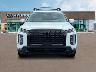 Hyundai PALISADE 2024 XRT 4dr SUV