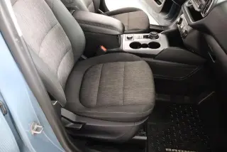 Ford Bronco Sport 2022 AWD Big Bend 4dr SUV