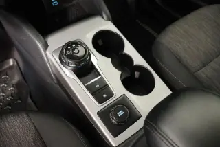Ford Bronco Sport 2022 AWD Big Bend 4dr SUV