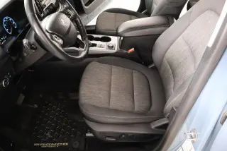 Ford Bronco Sport 2022 AWD Big Bend 4dr SUV