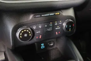 Ford Bronco Sport 2022 AWD Big Bend 4dr SUV