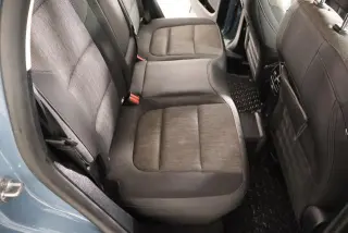 Ford Bronco Sport 2022 AWD Big Bend 4dr SUV