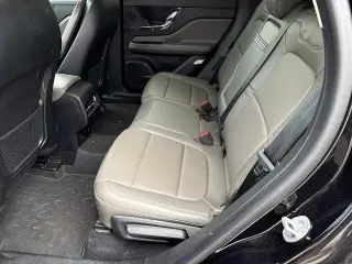 Lincoln Corsair 2023 AWD Reserve 4dr SUV