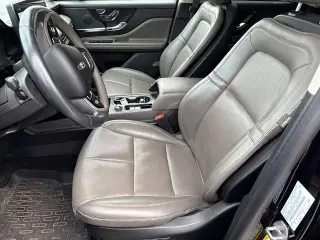 Lincoln Corsair 2023 AWD Reserve 4dr SUV