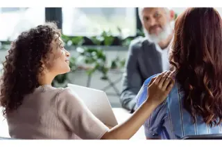 Servicios Funerarios