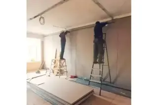 GL CONSTRUCCIÓN EN GENERAL