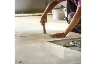 GL CONSTRUCCIÓN EN GENERAL