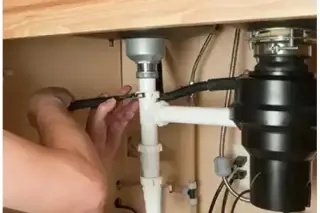 GL CONSTRUCCIÓN EN GENERAL