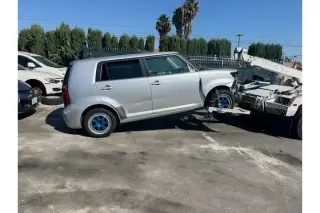 Compramos Carros Usados