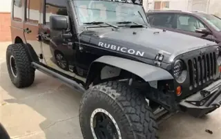 LEGALIZA TU CAMIONETA O CARRO