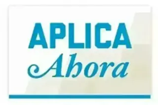 NECESITO DRIVERS 48 estados