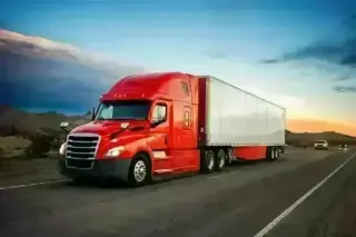NECESITO DRIVERS 48 estados