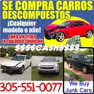TOW EXPRESS