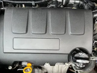 2021 Chevrolet Trax
