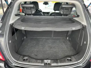2021 Chevrolet Trax