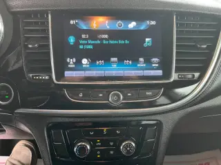 2020 Buick Encore