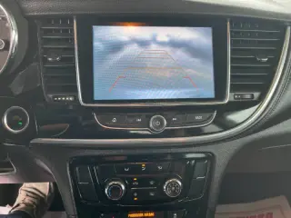 2020 Buick Encore