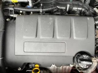 2020 Buick Encore