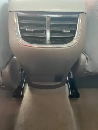 2021 Chevrolet Malibu
