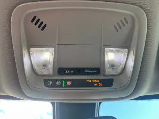 2021 Chevrolet Malibu