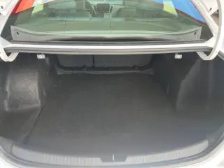 2021 Chevrolet Malibu
