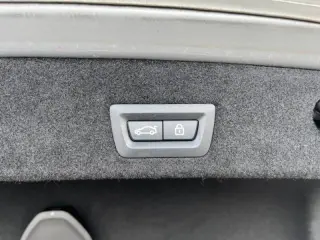 2017 BMW 7 Series ALPINA B7 xDrive