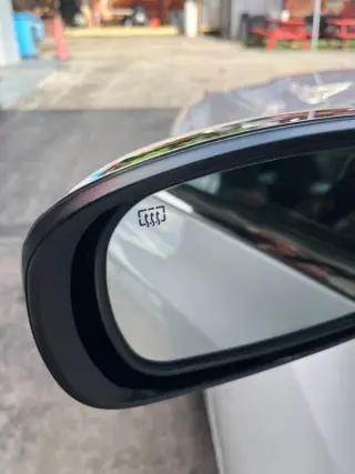 2020 Chrysler 300 Limited