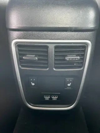 2020 Chrysler 300 Limited