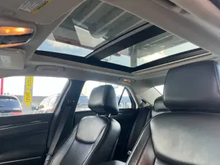 2020 Chrysler 300 Limited