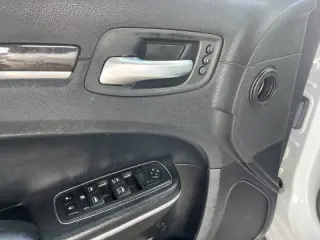 2020 Chrysler 300 Limited
